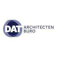 Dat-architectenburo bvba logo - Similar company to Sofie Arys Design