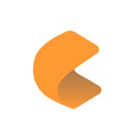 Com & Learn logo - Similar company to Uumann