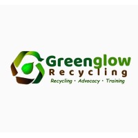 Greenglow Recycling Ltd logo - Similar company to Cricket One
