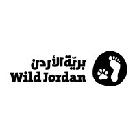 Wild Jordan logo - Similar company to Picars Technology & Solutions