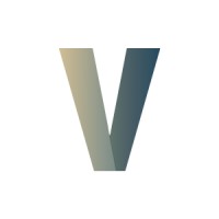virevie - a design agency logo - Similar company to Pixelscrew – Design Agency