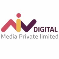 AIV Digital Media Pvt Ltd logo - Similar company to Lee Ads