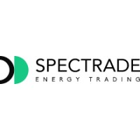 SPECTRADE logo - Similar company to Horeca Orders