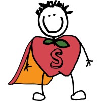 Subbie logo - Similar company to Subbie Buddy