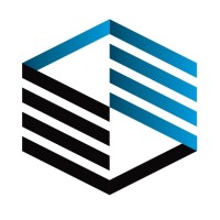 Cubicon Interiors logo - Similar company to Align Group Nz