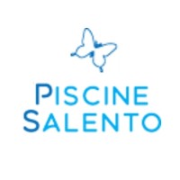 Piscine Salento logo - Similar company to Apm Piscine