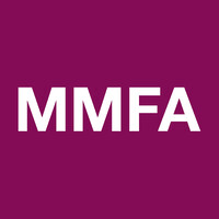 Montgomery Museum of Fine Arts logo - Similar company to Exploremedia