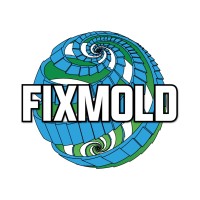 FixMold logo - Similar company to Inscentives
