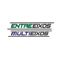 Entre-Eixos | Multi Eixos logo - Similar company to R