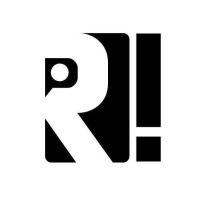 ROUS MEDIA logo - Similar company to Rous