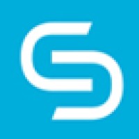 Datatech Solutions logo - Similar company to Scalable Datatech