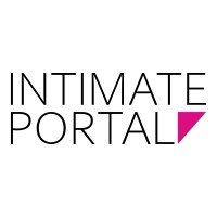 Intimate Portal logo - Similar company to Photo Nottingham