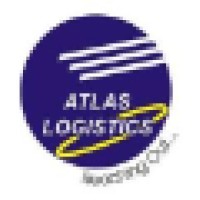 Atlas Logistics Pvt. Ltd. logo - Similar company to Msas