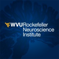 Wvu Rockefeller Neuroscience Institute