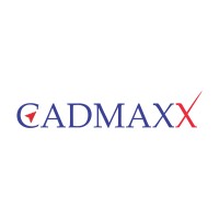 Cadmaxx IT Services LLC logo - Similar company to It Realms