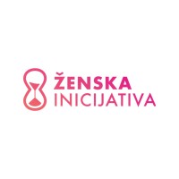 Ženska inicijativa 