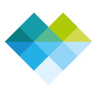 Uudenmaan kiertotalouslaakso / Helsinki-Uusimaa Circular Hub logo - Similar company to Winterent