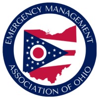 Emergency Management Association of Ohio logo - Similar company to Ohio Emergency Management Agency