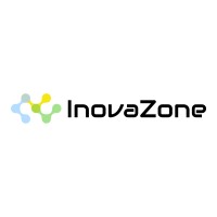 InovaZone logo - Similar company to Nexsols