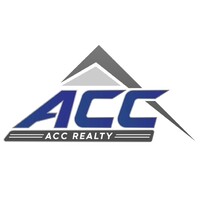 ACC Realty logo - Similar company to Mamais Construction