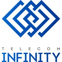 TELECOM INFINITY logo - Similar company to Infinity Telecom Llc