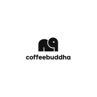 coffeebuddha