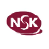 Nsk Consulting Pte Ltd