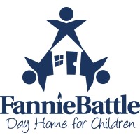 Fannie Battle Day Home