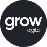Grow Digital - Marketing Estratégico logo - Similar company to Sellingti