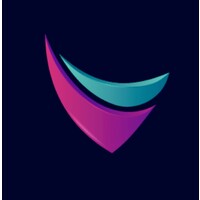 Securance Financial logo - Similar company to Smooth Monkey