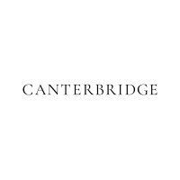 Canterbridge logo - Similar company to Eleven