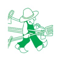 Jardinerie Suplisson logo - Similar company to Guenot Nature