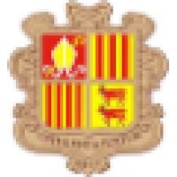 Govern d'Andorra logo - Similar company to Menteverde