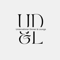 Unternehmer Dinner & Lounge logo - Similar company to Appyourself.Net