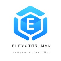 Elevator Man,Components Solution Provider logo - Similar company to Aquila Elevators