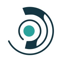 New Mexico Public Regulation Commission logo - Similar company to Delaware Public Service Commission