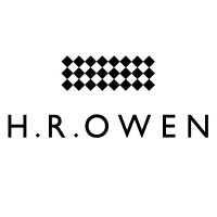 HR Owen PLC logo - Similar company to Xpertrack Engineering Solutions