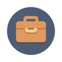 #ONO (Open to New Opportunities) logo - Similar company to Container Centralen
