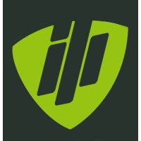 Immobilienhelden UG logo - Similar company to Pensum Gmbh