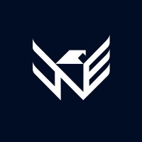 Studio.One logo - Similar company to Dca