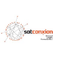 Satconxion