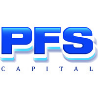 PFS Capital, LLC logo - Similar company to Capital Cmc - Capital Pfs Group