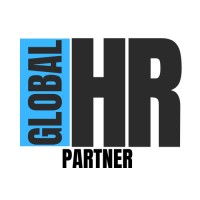 Global HR Partners logo - Similar company to Eve, Inc.