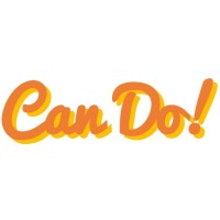 CanDo logo - Similar company to Scram