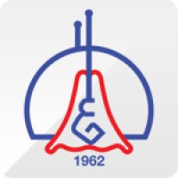 Al Salhiya Lighting Center logo - Similar company to Oxmere
