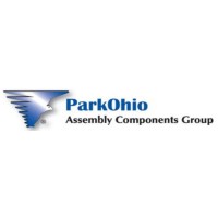 ParkOhio Products Inc., Assembly Components Grou logo - Similar company to Supply Technologies