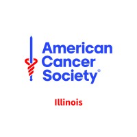American Cancer Society - Illinois