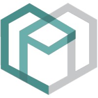 Córpu Clínica de Doenças Cardiopulmonares logo - Similar company to Tecta Brasil