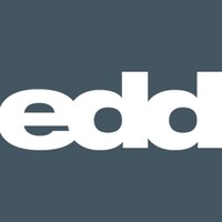 EDD - Team Due Diligence logo - Similar company to Bws Next Gmbh