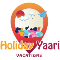 Holiday Yaari Vacations logo - Similar company to Qplus Education & Training